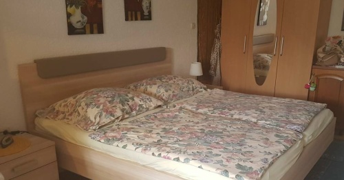 Villa Petra Crikvenica| Apartmani