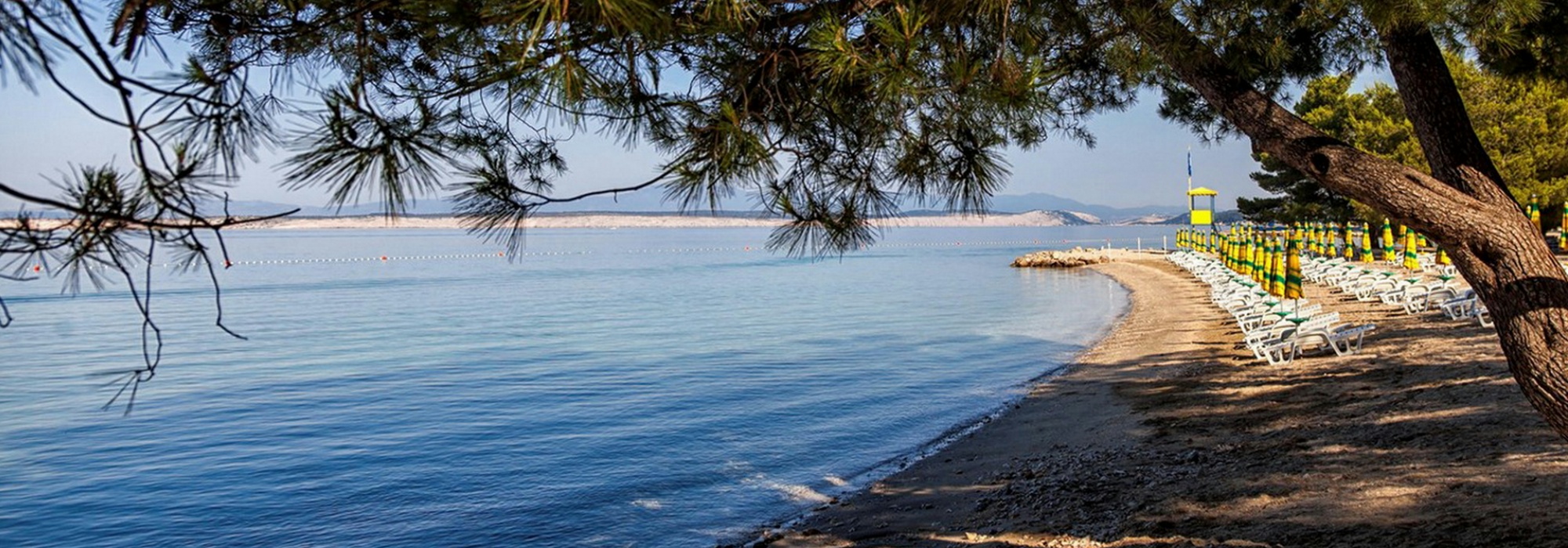 Villa Petra Crikvenica| Apartmani